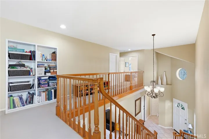 12456 Alderglen Street, Moorpark, California 93021