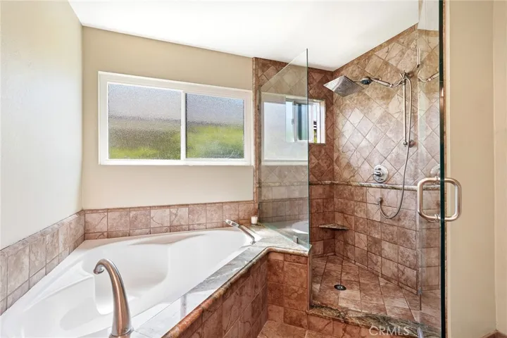 12456 Alderglen Street, Moorpark, California 93021