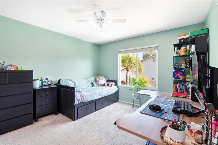 12456 Alderglen Street, Moorpark, California 93021