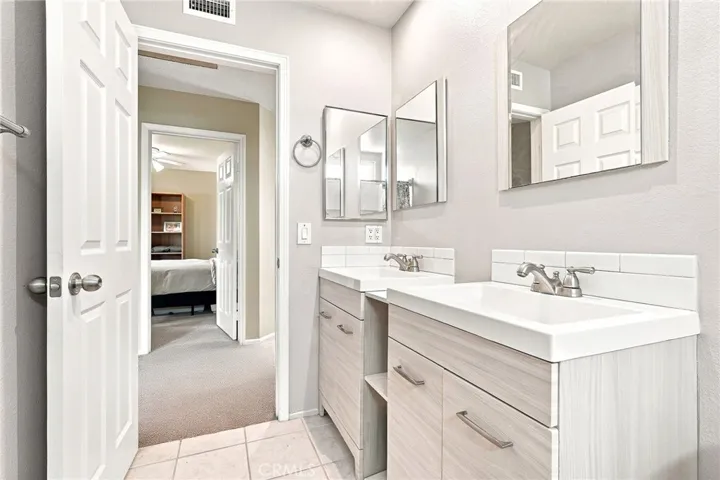 12456 Alderglen Street, Moorpark, California 93021