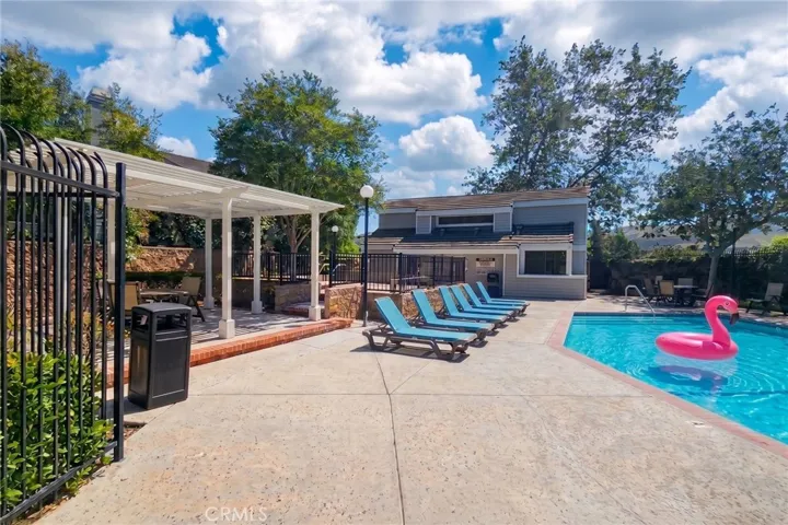 12456 Alderglen Street, Moorpark, California 93021
