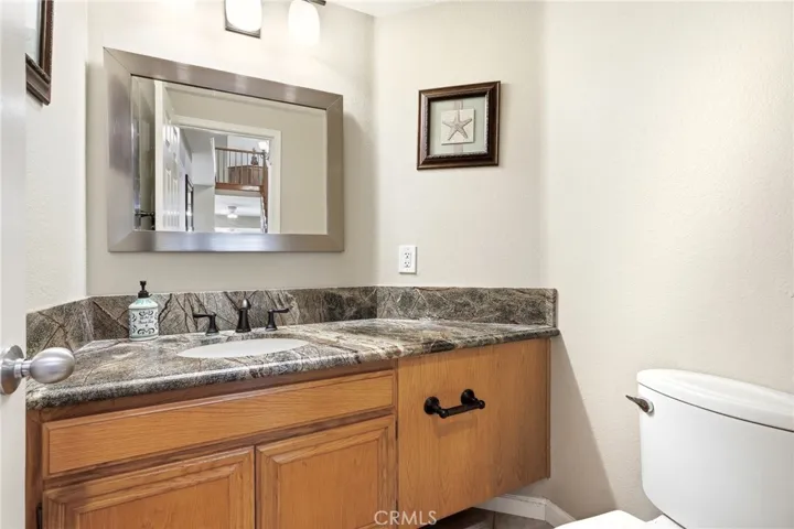 12456 Alderglen Street, Moorpark, California 93021