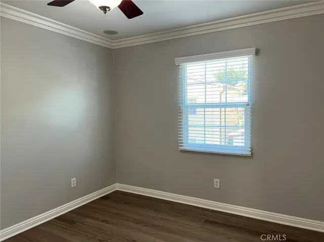 32 Herringbone, Irvine, California 92620