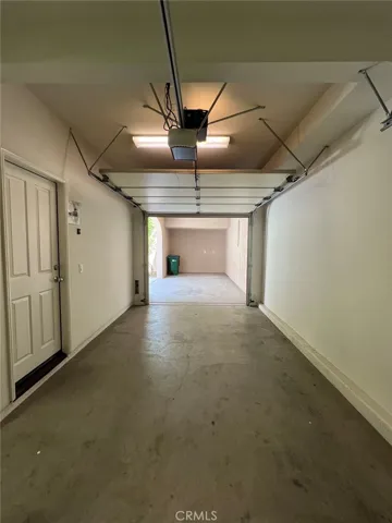 32 Herringbone, Irvine, California 92620