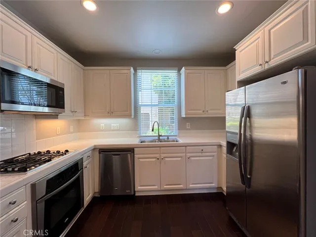 32 Herringbone, Irvine, California 92620
