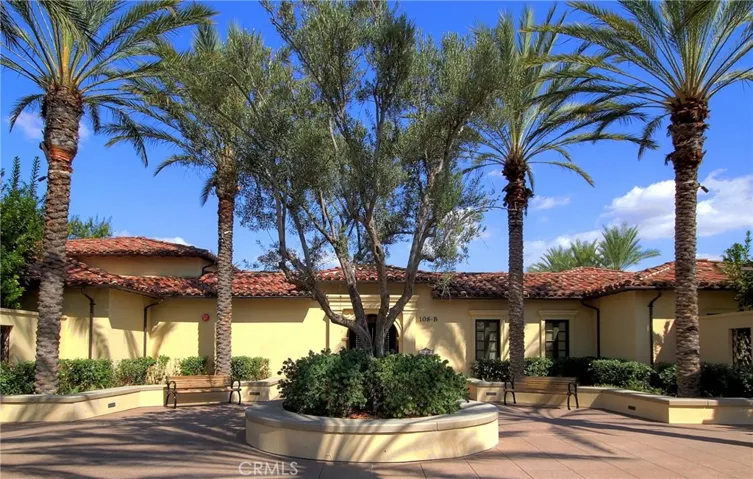 32 Herringbone, Irvine, California 92620