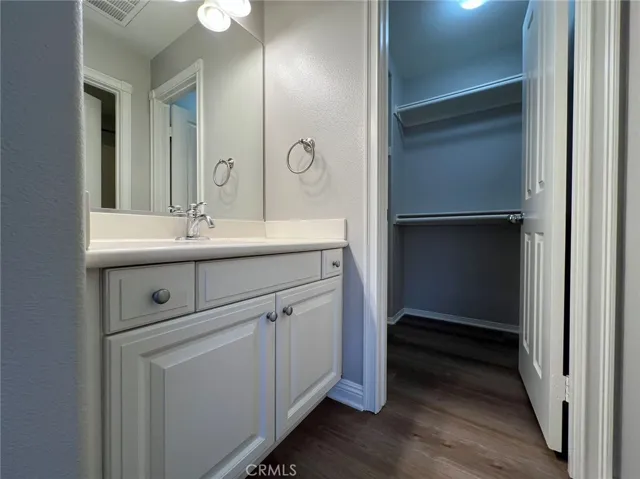 32 Herringbone, Irvine, California 92620