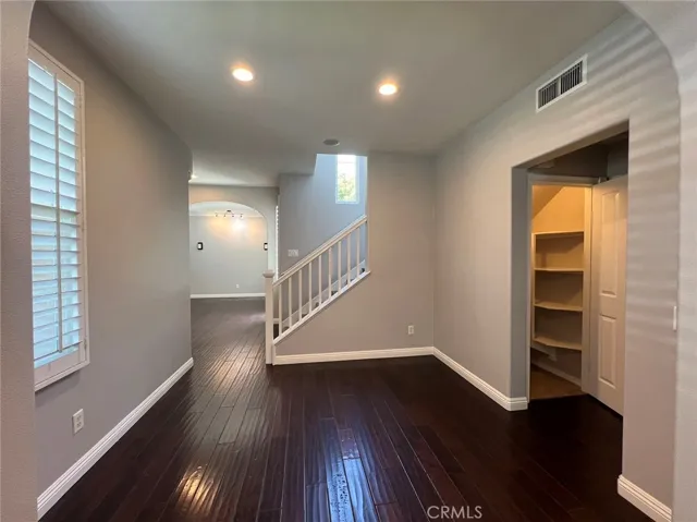 32 Herringbone, Irvine, California 92620