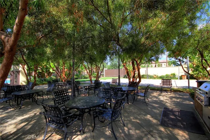 32 Herringbone, Irvine, California 92620
