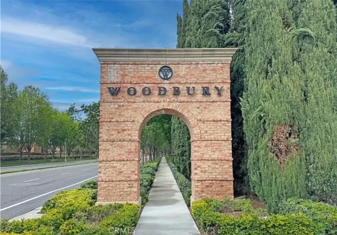 32 Herringbone, Irvine, California 92620