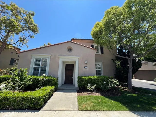 32 Herringbone, Irvine, California 92620