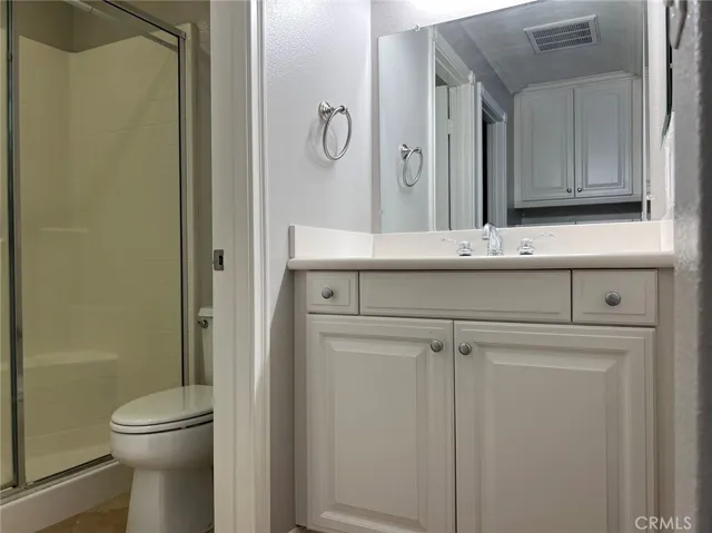 32 Herringbone, Irvine, California 92620