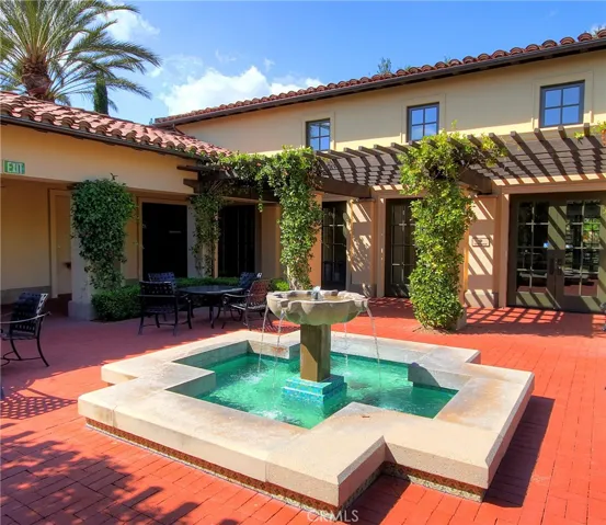 32 Herringbone, Irvine, California 92620