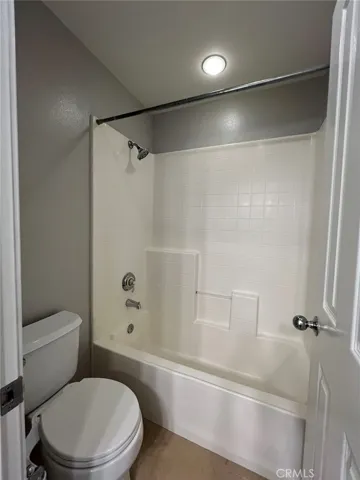 32 Herringbone, Irvine, California 92620