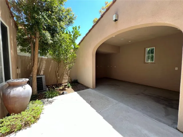 32 Herringbone, Irvine, California 92620