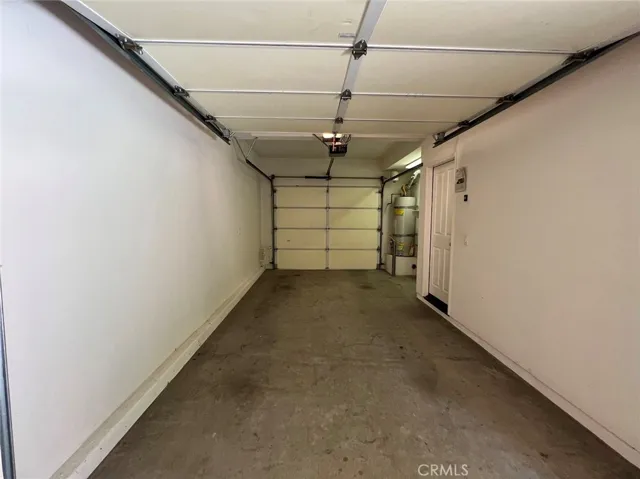 32 Herringbone, Irvine, California 92620
