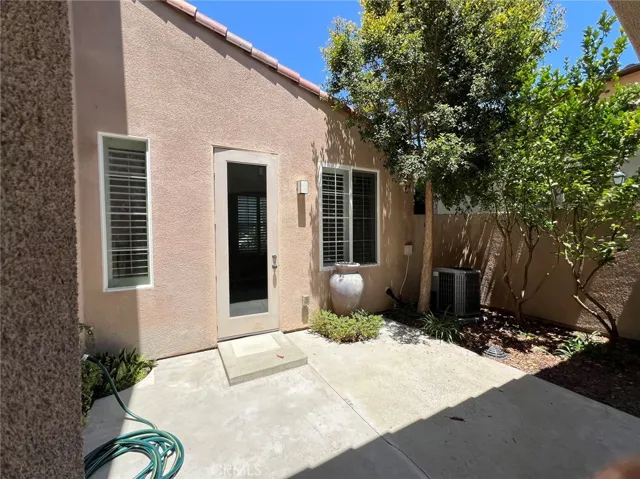32 Herringbone, Irvine, California 92620