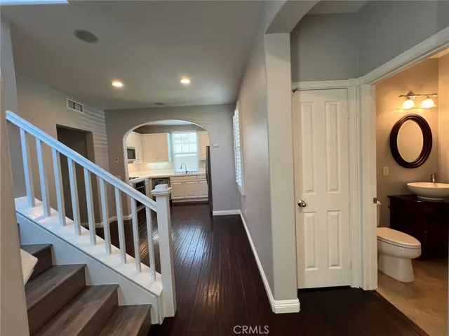 32 Herringbone, Irvine, California 92620
