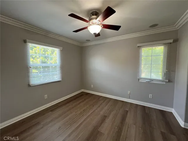 32 Herringbone, Irvine, California 92620