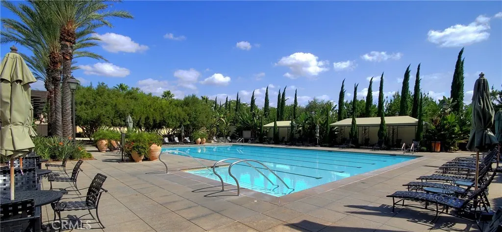 32 Herringbone, Irvine, California 92620