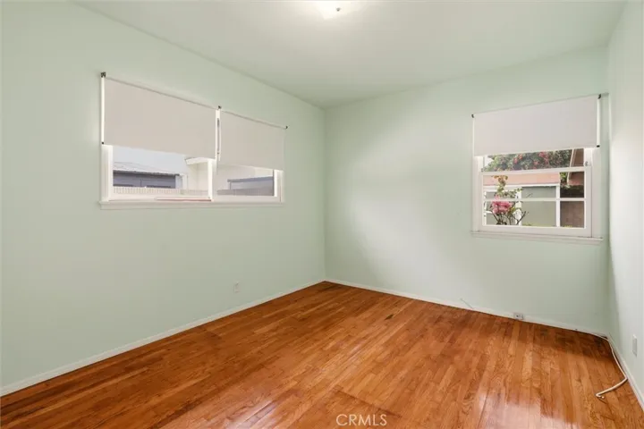 13352 Kelly Street, Garden Grove, California 92844