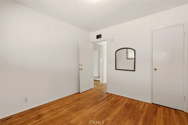 13352 Kelly Street, Garden Grove, California 92844