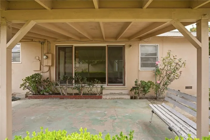 13352 Kelly Street, Garden Grove, California 92844