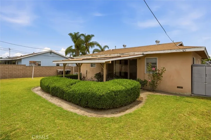 13352 Kelly Street, Garden Grove, California 92844