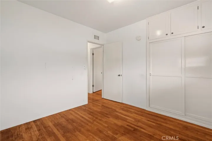 13352 Kelly Street, Garden Grove, California 92844