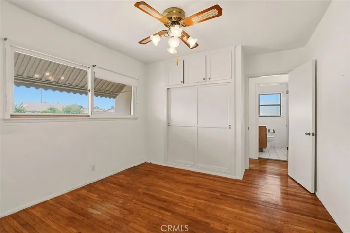 13352 Kelly Street, Garden Grove, California 92844