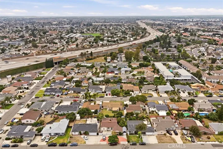 13352 Kelly Street, Garden Grove, California 92844