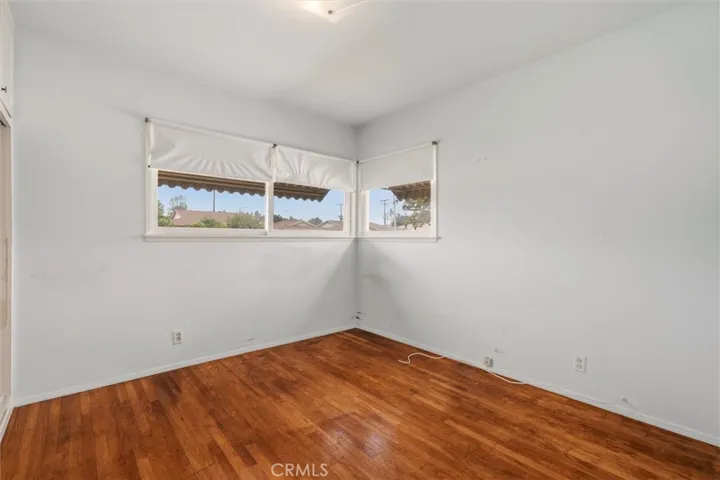 13352 Kelly Street, Garden Grove, California 92844