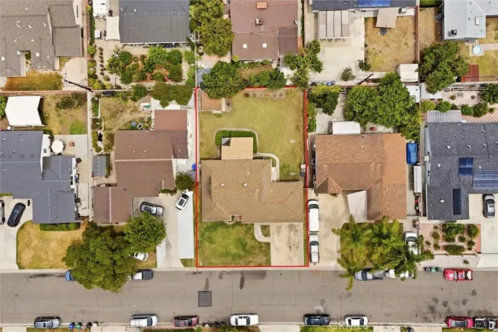13352 Kelly Street, Garden Grove, California 92844