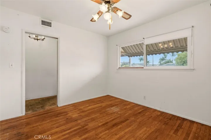 13352 Kelly Street, Garden Grove, California 92844