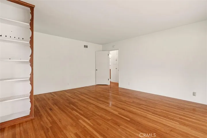 13352 Kelly Street, Garden Grove, California 92844