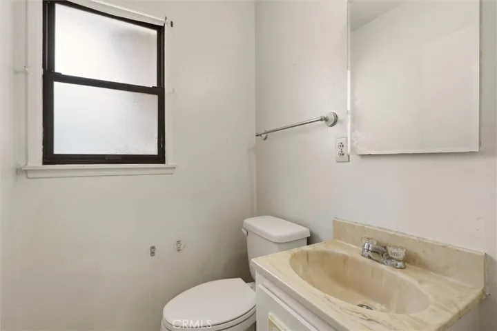 13352 Kelly Street, Garden Grove, California 92844