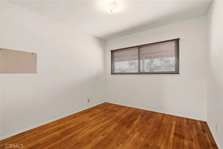 13352 Kelly Street, Garden Grove, California 92844