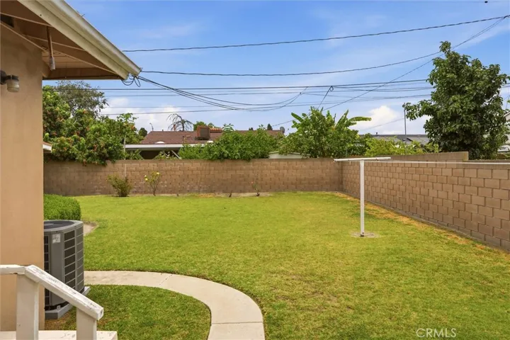 13352 Kelly Street, Garden Grove, California 92844