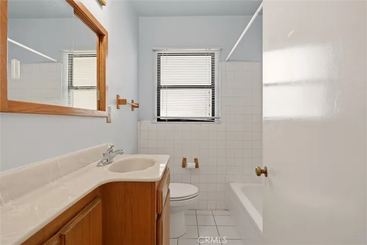 13352 Kelly Street, Garden Grove, California 92844