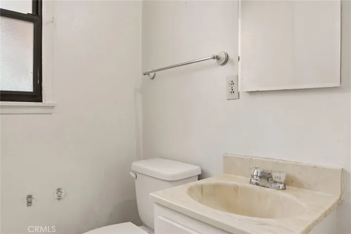13352 Kelly Street, Garden Grove, California 92844