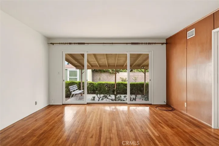 13352 Kelly Street, Garden Grove, California 92844