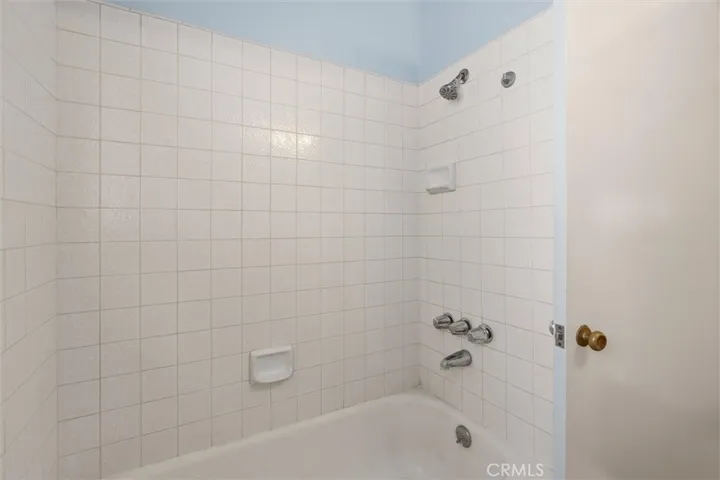 13352 Kelly Street, Garden Grove, California 92844