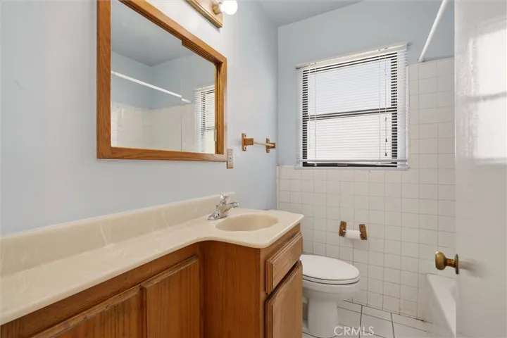 13352 Kelly Street, Garden Grove, California 92844