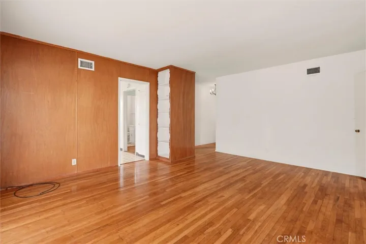 13352 Kelly Street, Garden Grove, California 92844