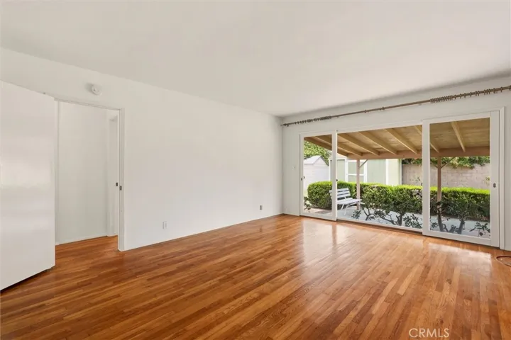 13352 Kelly Street, Garden Grove, California 92844