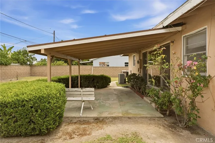 13352 Kelly Street, Garden Grove, California 92844