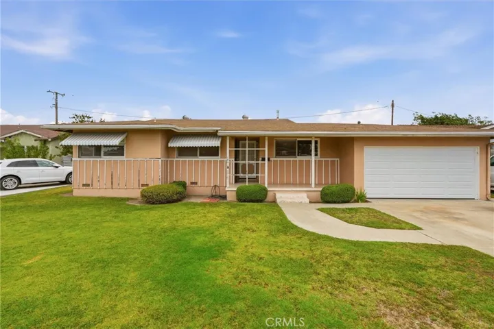 13352 Kelly Street, Garden Grove, California 92844