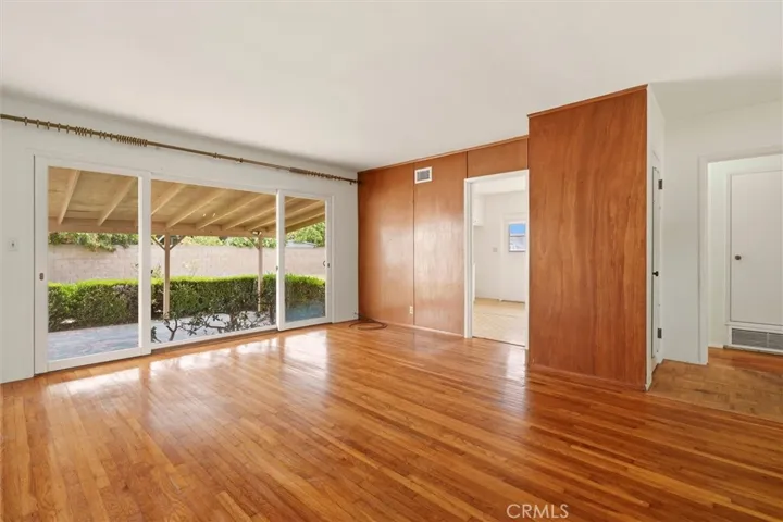 13352 Kelly Street, Garden Grove, California 92844