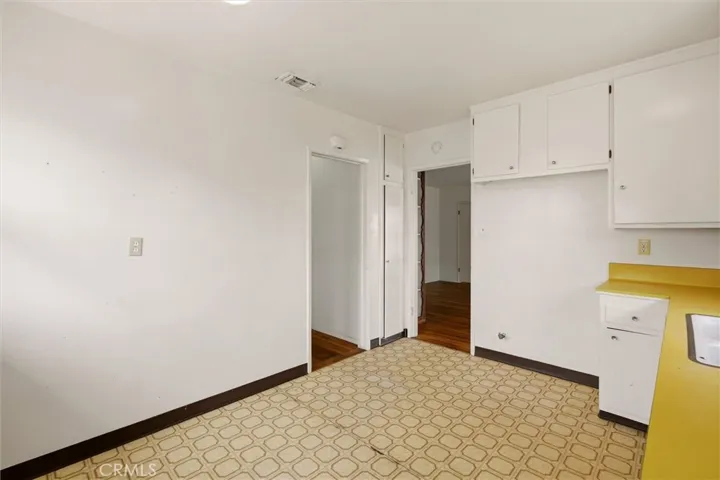 13352 Kelly Street, Garden Grove, California 92844