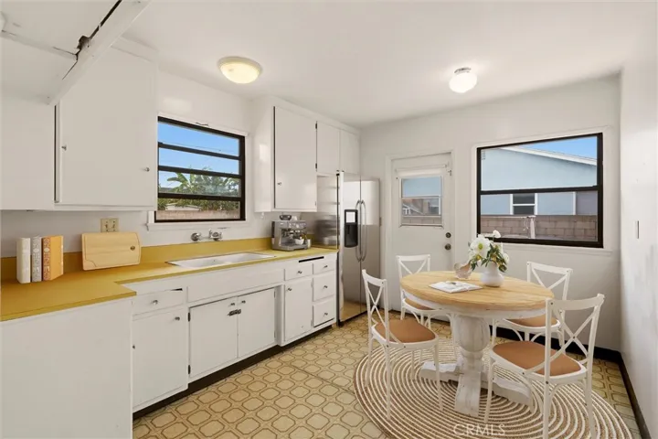 13352 Kelly Street, Garden Grove, California 92844